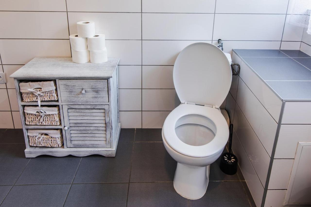 Apartament Grota ザコパネ エクステリア 写真